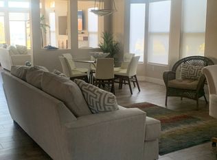 44596 S Heritage Palms Drive Indio Ca #92201, Indio, CA 97756