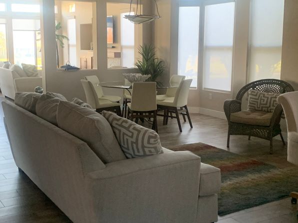 44596 S Heritage Palms Drive Indio Ca #92201