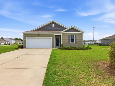 317 Forestbrook Cove Circle, Myrtle Beach, SC, 29588