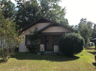 1926 Warren St, Augusta, GA 30904