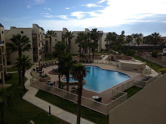 1st image of 6300 Padre Blvd