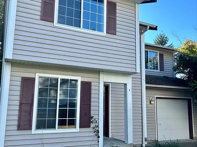 3244 Partridge Ln — Photo 1