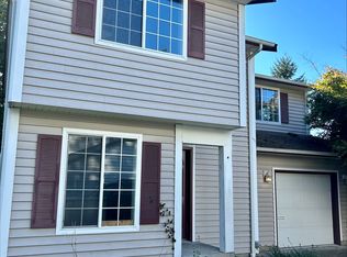 3244 Partridge Ln, Bellingham, WA 98225