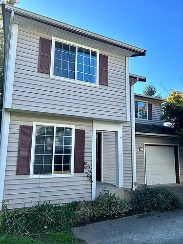 3244 Partridge Ln Photo 1