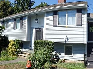 8 Fenno Way, Nahant, MA 01908