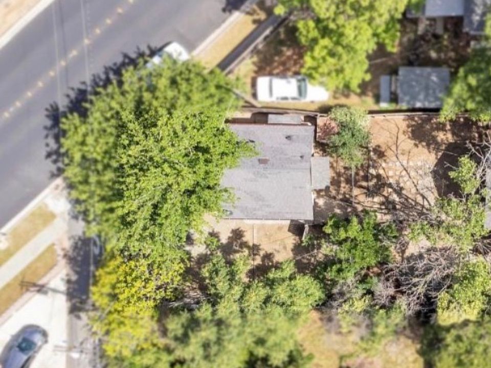 1st image of 102 B St #A