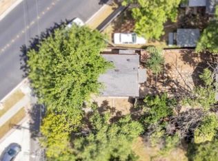 102 B St #A, Roseville, CA