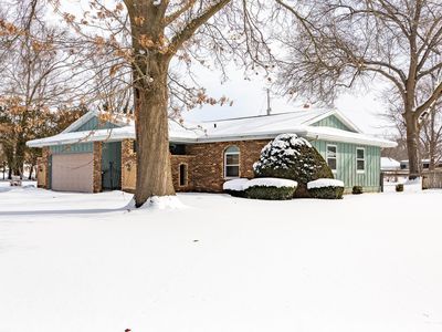 56044 Wynnewood Dr, Osceola, IN, 46561