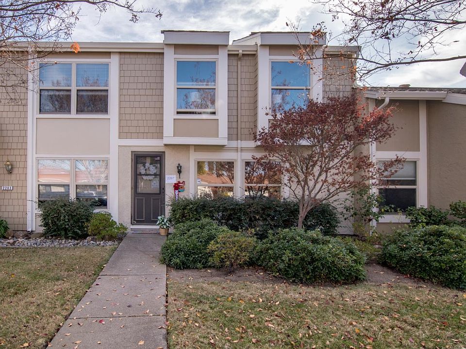 1st image of 2287 Creek Bed Ct