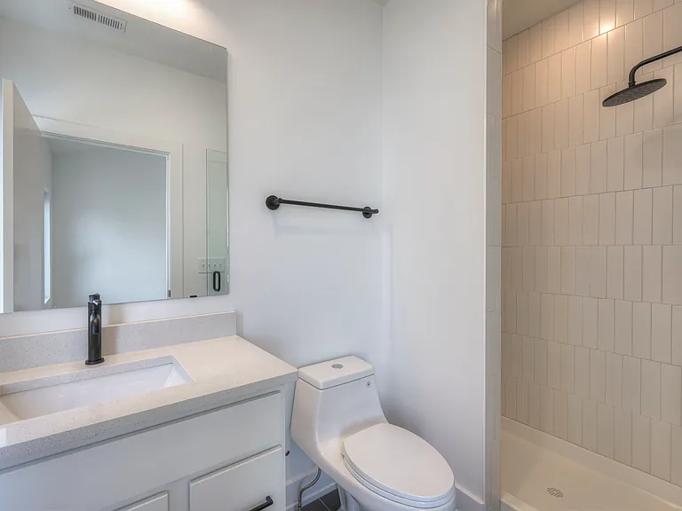 1100 Sunnymeade Dr #115 — Photo 32