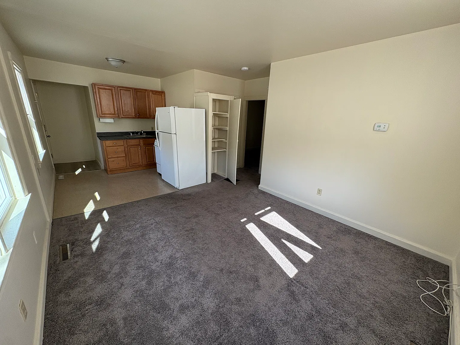 2 bed, 625 sqft, $1,645 — Photo 1