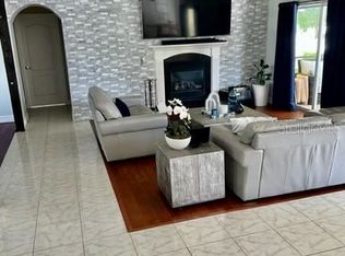 1201 Providence Blvd, Kissimmee, FL 34744