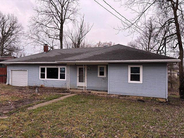 1st image of 3660 Wood Ln