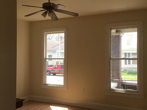5th image of 504 E Franklin St