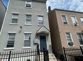 34 Watson St, Paterson, NJ 07522