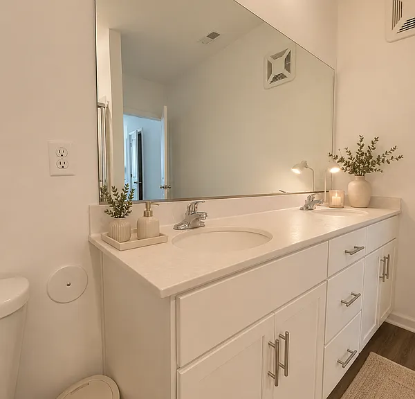 1728 Vankar Dr #104 — Photo 9