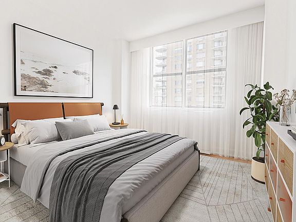 5th image of 300 E 75th St APT 16G