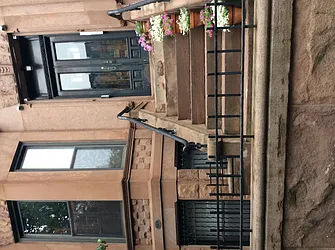 Rented by Farran & Associates