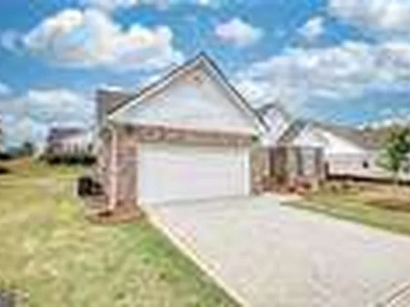 711 Park Place Way, Social Circle, GA 30025