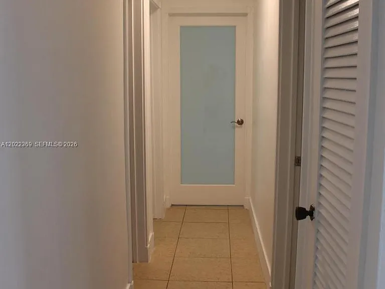 6371 SW 109th Ct — Photo 16