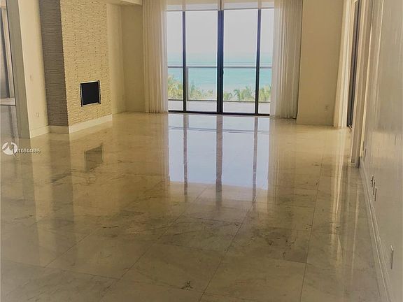 4th image of 9705 Collins Ave Unit 604