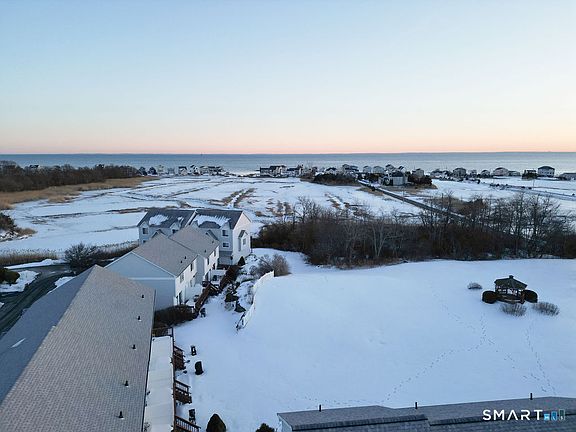 4th image of 560 Silver Sands Road #703