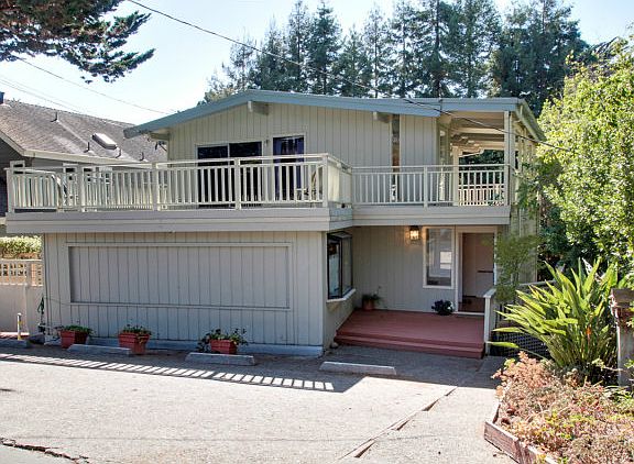 4th image of 335 Loyola Dr