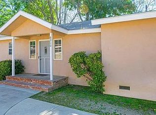 6910 Alabama Ave, Canoga Park, CA 91303
