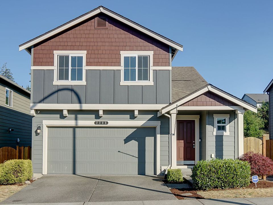 1st image of 2208 69th Ct SE