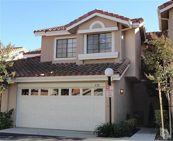 1st image of 4786 Gondola Dr
