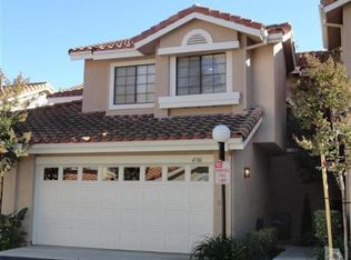 4786 Gondola Dr, Oak Park, CA 91377