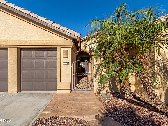 3rd image of 15750 W AVALON Drive