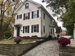 72 Barrows St, Dedham, MA 02026