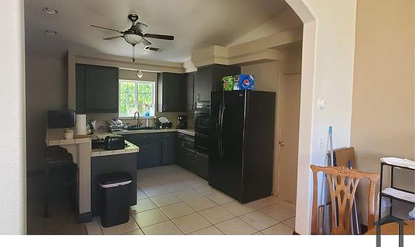 2nd image of 4660 Arrowhead Dr