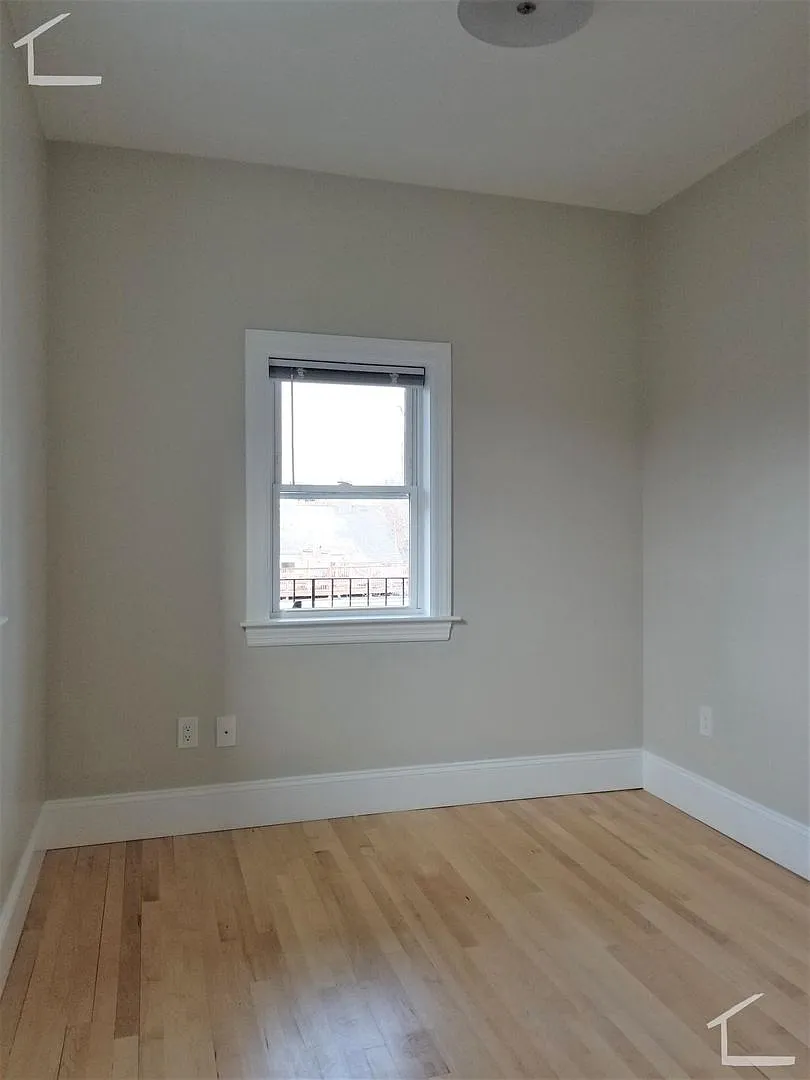11 Gardner St #12L Boston MA 02134 — Photo 4
