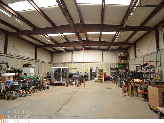 3rd image of 355 Ember Dr