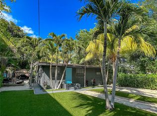 337 NW 34th St, Miami, FL 33127