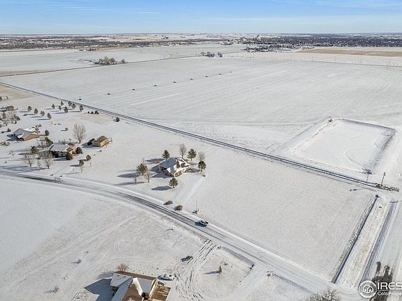 5th image of 15 Trailside Dr