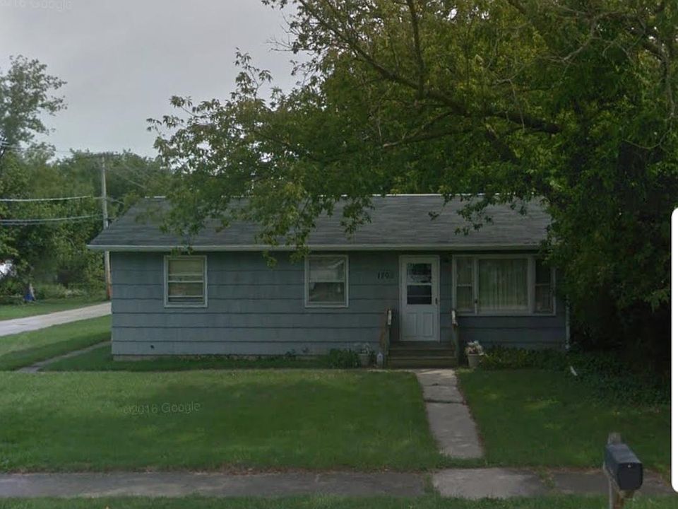 2nd image of 1703 20th St