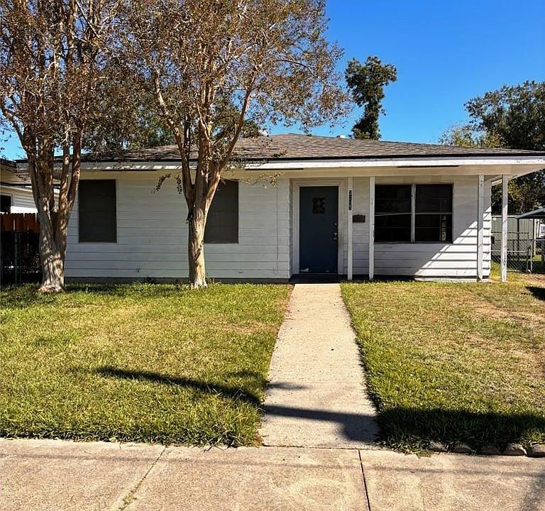 3203 Hodges St, Lake Charles, LA 70601 Zillow