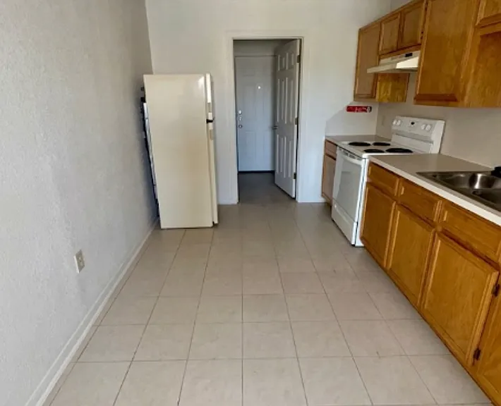 106 Horseshoe Dr — Photo 3