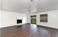 1709 Wild Basin Ledge #A — Photo 6