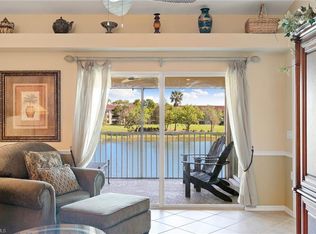 2860 Cypress Trace Cir APT 1825, Naples, FL 34119