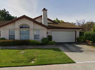 9178 Lakemont Dr, Elk Grove, CA 95624