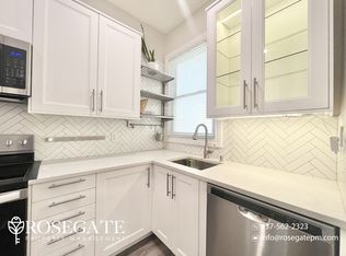 454 Hill St #0, London, ON N6B1E6