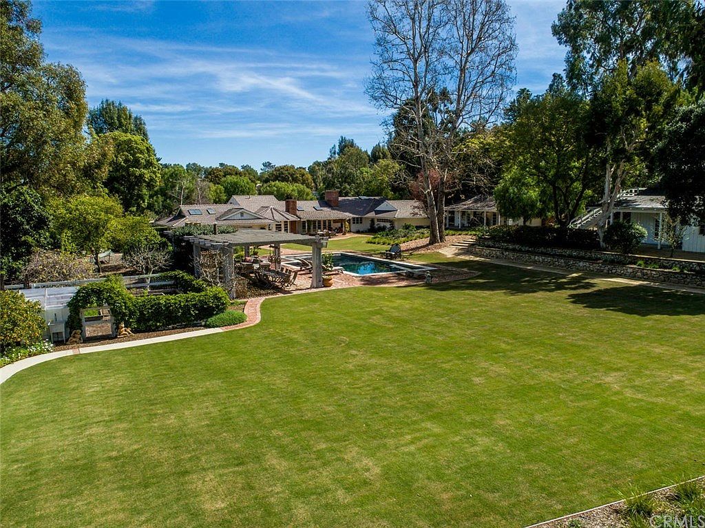 10 Johns Canyon Rd, Rolling Hills, CA 90274 | Zillow
