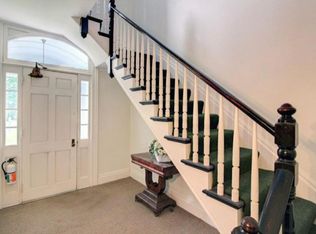 620 Castle St APT 3, Geneva, NY 14456