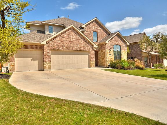 3rd image of 13707 Mesa Verde Dr