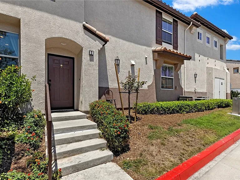 39315 Flamingo Bay #B — Photo 72