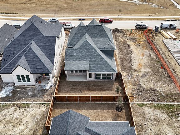 3rd image of this home